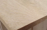 62x300cm 27mm paneel eiken