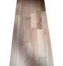 60x300cm 18mm paneel eiken