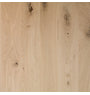 30x180cm 20mm paneel eiken rustiek