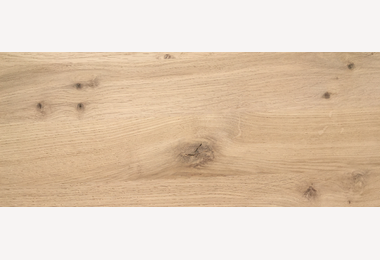 30x180cm 20mm paneel eiken rustiek