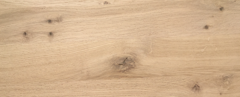 30x180cm 20mm paneel eiken rustiek