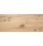 30x180cm 20mm paneel eiken rustiek