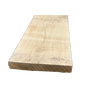 Eiken 40x250mm 300cm fijnbezaagd