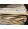Eiken 21x260mm 400cm fijnbezaagd