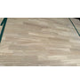 91x301cm 26mm paneel eiken