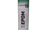 EPDM kit en sealant koker 290 ml