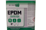 EPDM contactlijm 1 Liter
