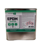 EPDM Contactlijm 2.5 liter
