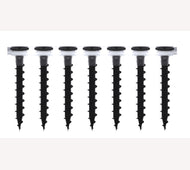 Fermacell schroeven op band 3.9x30mm