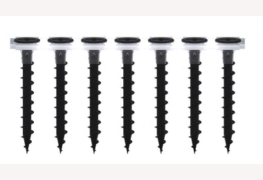 Fermacell schroeven op band 3.9x30mm