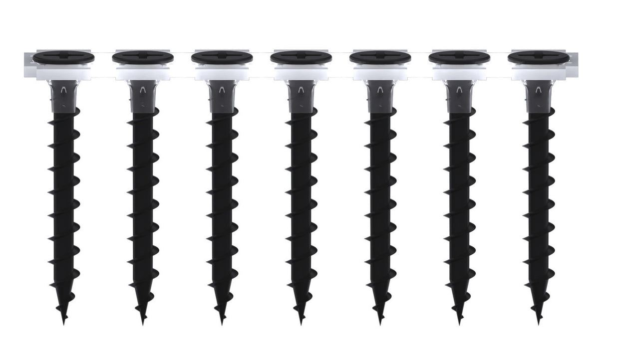 Fermacell schroeven op band 3.9x30mm