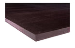 Betonplex 15mm 153x305cm antislip