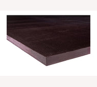 Betonplex 15mm 125x250cm antislip