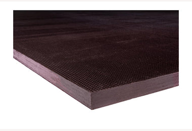 Betonplex 15mm 153x305cm antislip