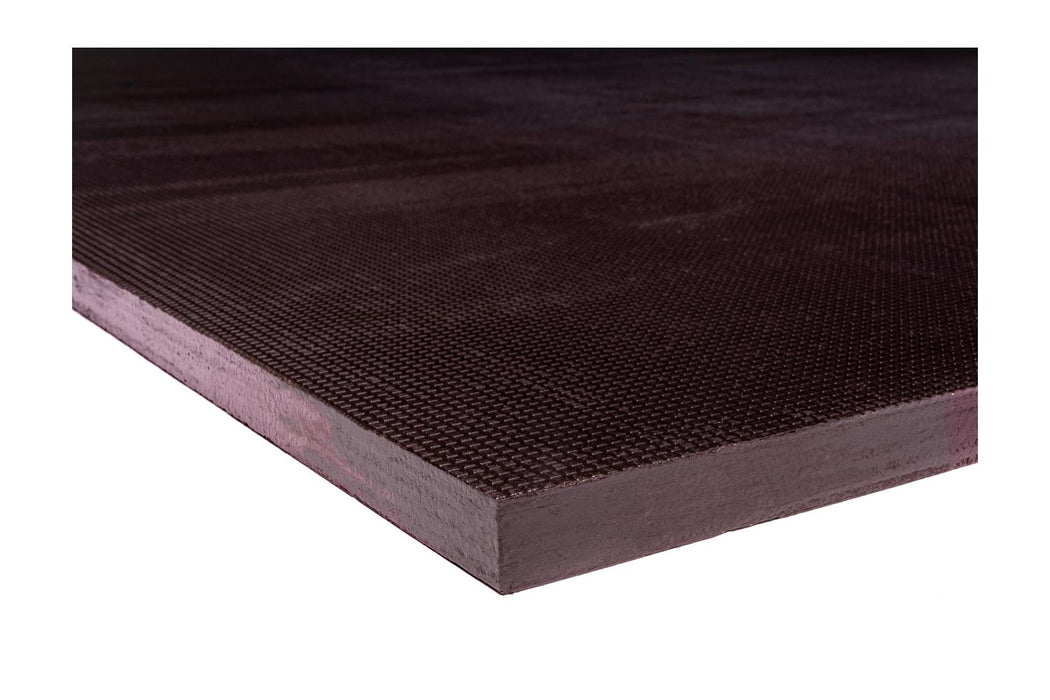 Betonplex 15mm 153x305cm antislip