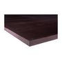 Betonplex 15mm 153x305cm antislip