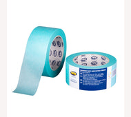Masking tape extra sterk 48mmx50m