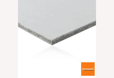 Fermacell Powerpanel H20 120x260cm 12,5mm