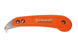 Fermacell voorsnijmes