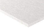 Fermacell 12,5mm 60x260cm SlimPanel gipsvezelplaat