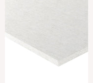 Fermacell 12,5mm 60x260cm SlimPanel gipsvezelplaat