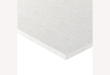 Fermacell 12,5mm 60x260cm SlimPanel gipsvezelplaat
