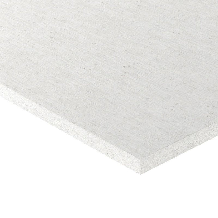 Fermacell 12,5mm 60x260cm SlimPanel gipsvezelplaat