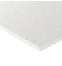 Fermacell 12,5mm 60x260cm SlimPanel gipsvezelplaat