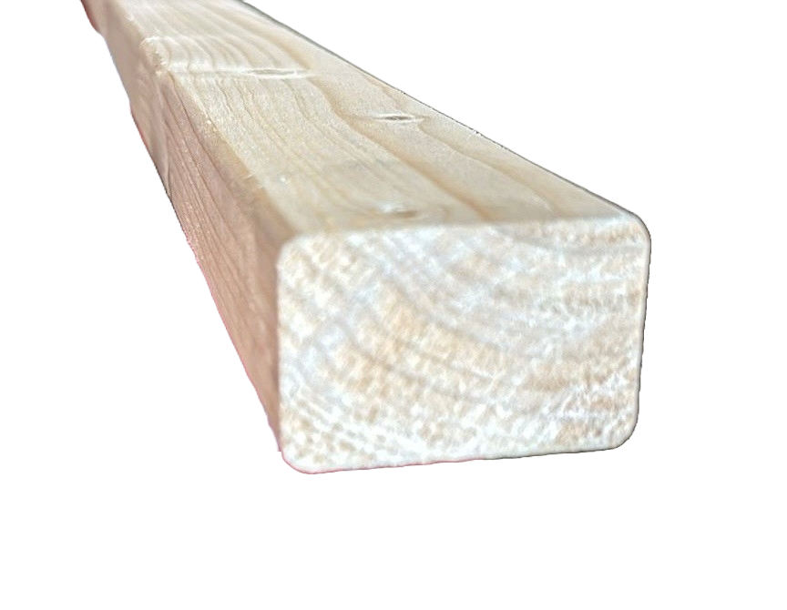 SLS 38x65 300cm