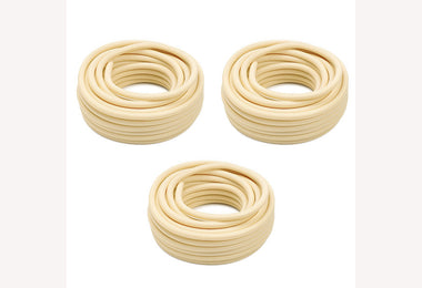 Flexibele electra buis 3/4 19mm 20meter