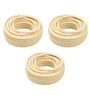 Flexibele electra buis 3/4 19mm 20meter