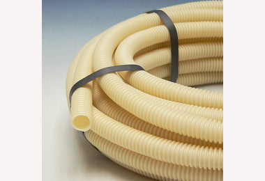 Flexibele electra buis 5/8 16mm 20meter