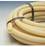 Flexibele electra buis 5/8 16mm 20meter