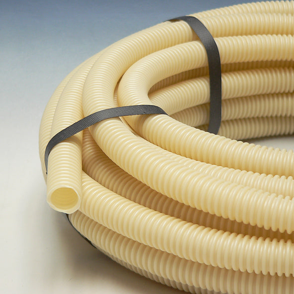 Flexibele electra buis 5/8 16mm 10meter