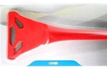 Glasreiniger blister