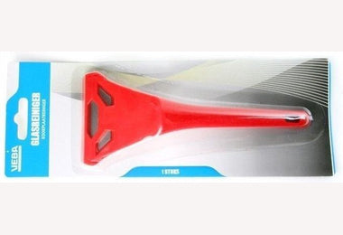 Glasreiniger blister