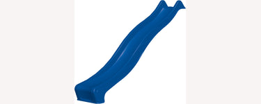 Speeltoestellen-accessoires