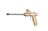 Den Braven uni NBS pistool type M gold