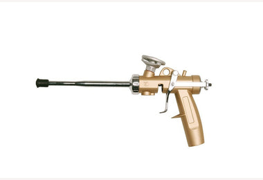 Den Braven uni NBS pistool type M gold