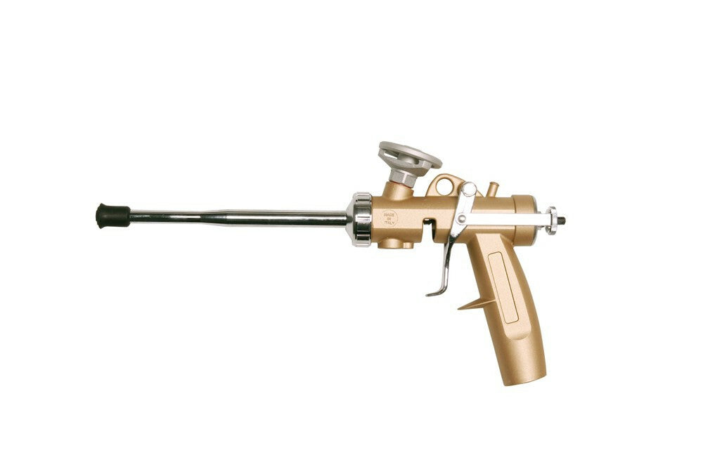 Den Braven uni NBS pistool type M gold