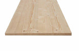 30x150cm 18mm paneel grenen