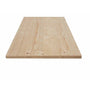 30x150cm 18mm paneel grenen