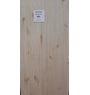 50x250cm 28mm paneel grenen