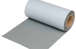 VASTR Ultraflex 28cm x 5m grijs loodvervanger