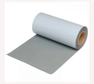 VASTR Ultraflex 28cm x 5m grijs loodvervanger OP=OP