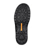 Werklaars (43) Grisport leer waterproof