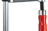 Lijmtang geheel gehard staal 120/60 GS bessey