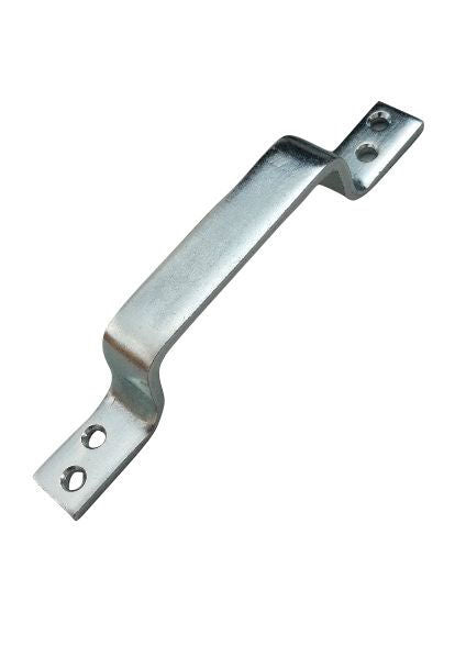 Greep opschroevend GV 170mm