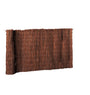 Heidemat ca 3cm dik, afm 175x300cm * OP BESTELLING *