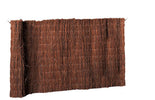 Heidemat ca 3cm dik, afm 200x300cm * OP BESTELLING *